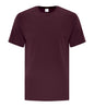 Everyday - ATC™ EVERYDAY SIDE SEAM TEE. - ATCS1000