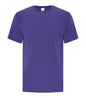 Everyday - ATC™ EVERYDAY SIDE SEAM TEE. - ATCS1000