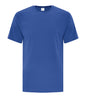 Everyday - ATC™ EVERYDAY SIDE SEAM TEE. - ATCS1000