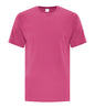 Everyday - ATC™ EVERYDAY SIDE SEAM TEE. - ATCS1000