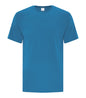 Everyday - ATC™ EVERYDAY SIDE SEAM TEE. - ATCS1000