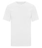Everyday - ATC™ EVERYDAY SIDE SEAM TEE. - ATCS1000