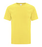 Everyday - ATC™ EVERYDAY SIDE SEAM TEE. - ATCS1000