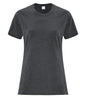 Everyday - ATC™ EVERYDAY SIDE SEAM LADIES' TEE. - ATCS1000L