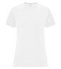 Everyday - ATC™ EVERYDAY SIDE SEAM LADIES' TEE. - ATCS1000L