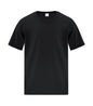Everyday - ATC™ EVERYDAY SIDE SEAM YOUTH TEE. - ATCS1000Y