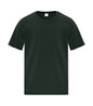 Everyday - ATC™ EVERYDAY SIDE SEAM YOUTH TEE. - ATCS1000Y
