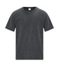 Everyday - ATC™ EVERYDAY SIDE SEAM YOUTH TEE. - ATCS1000Y