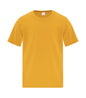 Everyday - ATC™ EVERYDAY SIDE SEAM YOUTH TEE. - ATCS1000Y