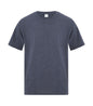 Everyday - ATC™ EVERYDAY SIDE SEAM YOUTH TEE. - ATCS1000Y