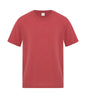 Everyday - ATC™ EVERYDAY SIDE SEAM YOUTH TEE. - ATCS1000Y