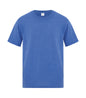 Everyday - ATC™ EVERYDAY SIDE SEAM YOUTH TEE. - ATCS1000Y