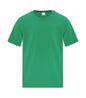 Everyday - ATC™ EVERYDAY SIDE SEAM YOUTH TEE. - ATCS1000Y