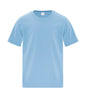 Everyday - ATC™ EVERYDAY SIDE SEAM YOUTH TEE. - ATCS1000Y