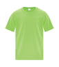 Everyday - ATC™ EVERYDAY SIDE SEAM YOUTH TEE. - ATCS1000Y