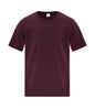 Everyday - ATC™ EVERYDAY SIDE SEAM YOUTH TEE. - ATCS1000Y
