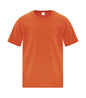 Everyday - ATC™ EVERYDAY SIDE SEAM YOUTH TEE. - ATCS1000Y