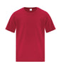 Everyday - ATC™ EVERYDAY SIDE SEAM YOUTH TEE. - ATCS1000Y