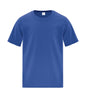 Everyday - ATC™ EVERYDAY SIDE SEAM YOUTH TEE. - ATCS1000Y