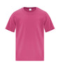 Everyday - ATC™ EVERYDAY SIDE SEAM YOUTH TEE. - ATCS1000Y