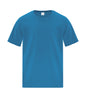 Everyday - ATC™ EVERYDAY SIDE SEAM YOUTH TEE. - ATCS1000Y