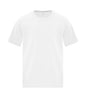 Everyday - ATC™ EVERYDAY SIDE SEAM YOUTH TEE. - ATCS1000Y