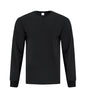 Everyday - ATC™ EVERYDAY SIDE SEAM LONG SLEEVE TEE. - ATCS1015