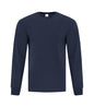 Everyday - ATC™ EVERYDAY SIDE SEAM LONG SLEEVE TEE. - ATCS1015