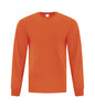 Everyday - ATC™ EVERYDAY SIDE SEAM LONG SLEEVE TEE. - ATCS1015