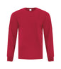 Everyday - ATC™ EVERYDAY SIDE SEAM LONG SLEEVE TEE. - ATCS1015