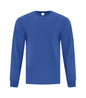 Everyday - ATC™ EVERYDAY SIDE SEAM LONG SLEEVE TEE. - ATCS1015