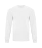 Everyday - ATC™ EVERYDAY SIDE SEAM LONG SLEEVE TEE. - ATCS1015