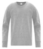 Everyday - ATC™ EVERYDAY SIDE SEAM LONG SLEEVE YOUTH TEE. - ATCS1015Y