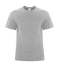 Everyday - ATC™ EVERYDAY BLEND SIDE SEAM TEE. - ATCS5050