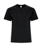Everyday - ATC™ EVERYDAY BLEND SIDE SEAM TEE. - ATCS5050