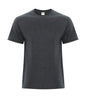Everyday - ATC™ EVERYDAY BLEND SIDE SEAM TEE. - ATCS5050