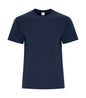 Everyday - ATC™ EVERYDAY BLEND SIDE SEAM TEE. - ATCS5050