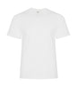 Everyday - ATC™ EVERYDAY BLEND SIDE SEAM TEE. - ATCS5050