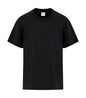 Everyday - ATC™ EVERYDAY BLEND SIDE SEAM YOUTH TEE. - ATCS5050Y