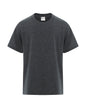 Everyday - ATC™ EVERYDAY BLEND SIDE SEAM YOUTH TEE. - ATCS5050Y