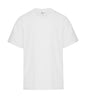 Everyday - ATC™ EVERYDAY BLEND SIDE SEAM YOUTH TEE. - ATCS5050Y