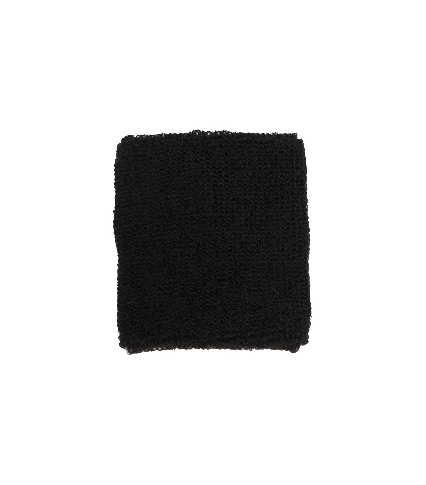 ATC - ATC™ PERFORMANCE WRISTBAND. - ATCWBAND