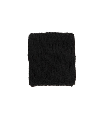 ATC - ATC™ PERFORMANCE WRISTBAND. - ATCWBAND