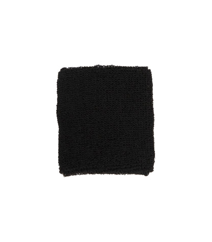 ATC - ATC™ PERFORMANCE WRISTBAND. - ATCWBAND