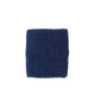 ATC - ATC™ PERFORMANCE WRISTBAND. - ATCWBAND