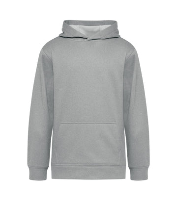 ATC-Essential - ATC ESSENTIAL® PERFORMANCE YOUTH HOODIE. - ATCY2100