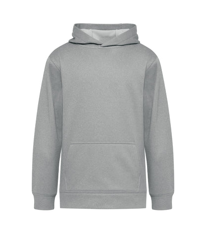 ATC-Essential - ATC ESSENTIAL® PERFORMANCE YOUTH HOODIE. - ATCY2100