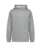 ATC-Essential - ATC ESSENTIAL® PERFORMANCE YOUTH HOODIE. - ATCY2100
