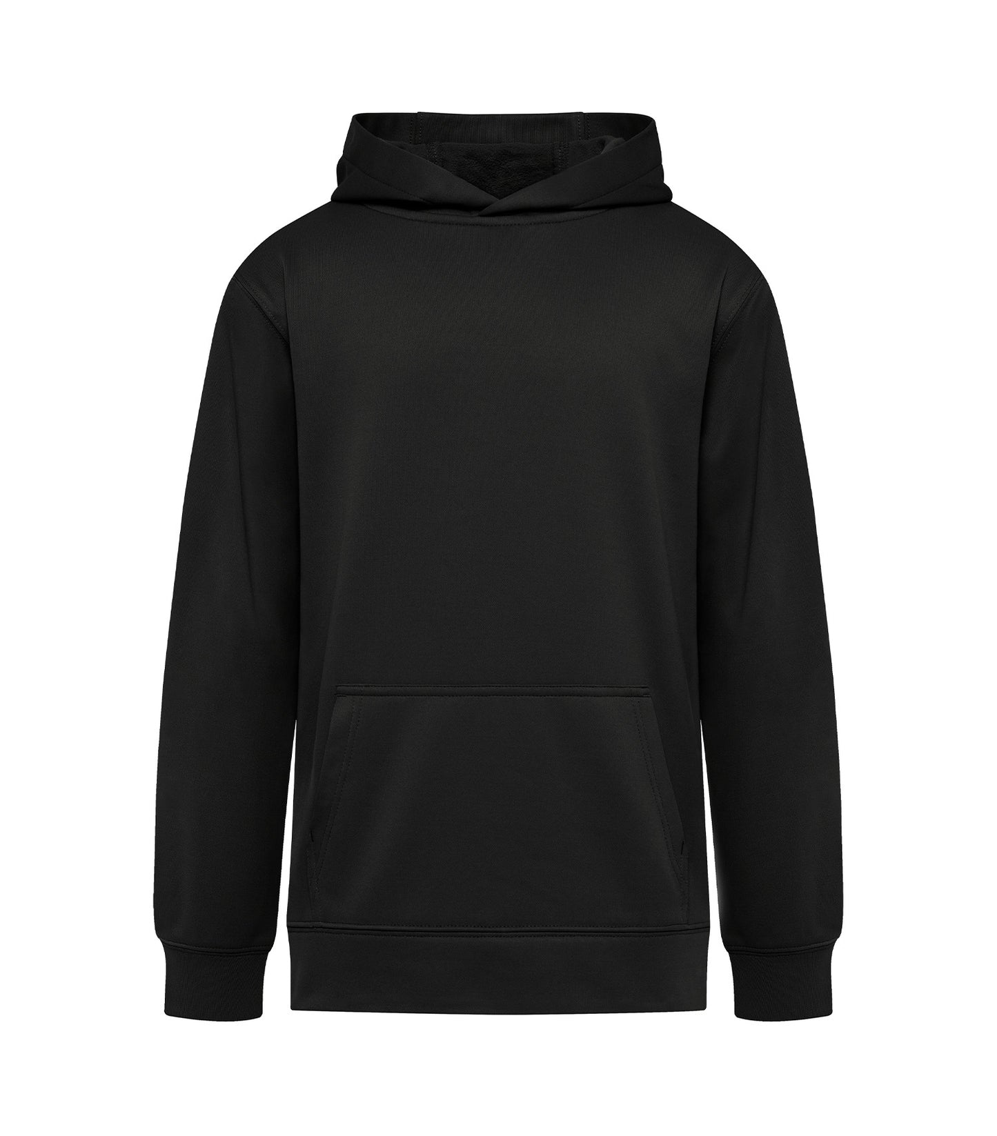ATC-Essential - ATC ESSENTIAL® PERFORMANCE YOUTH HOODIE. - ATCY2100