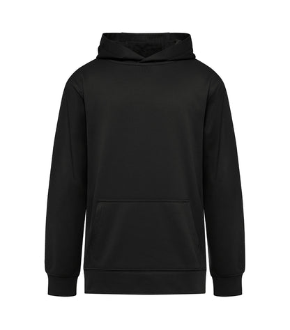 ATC-Essential - ATC ESSENTIAL® PERFORMANCE YOUTH HOODIE. - ATCY2100